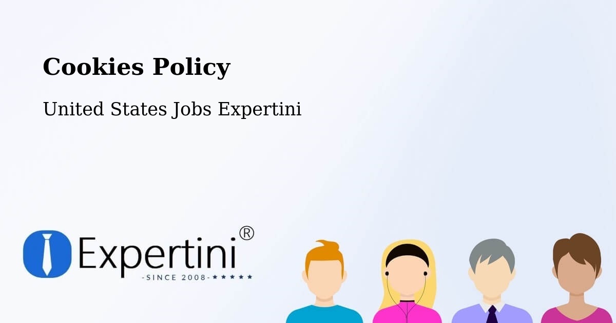 Cookie Policy – Vandalia - United States Jobs Expertini